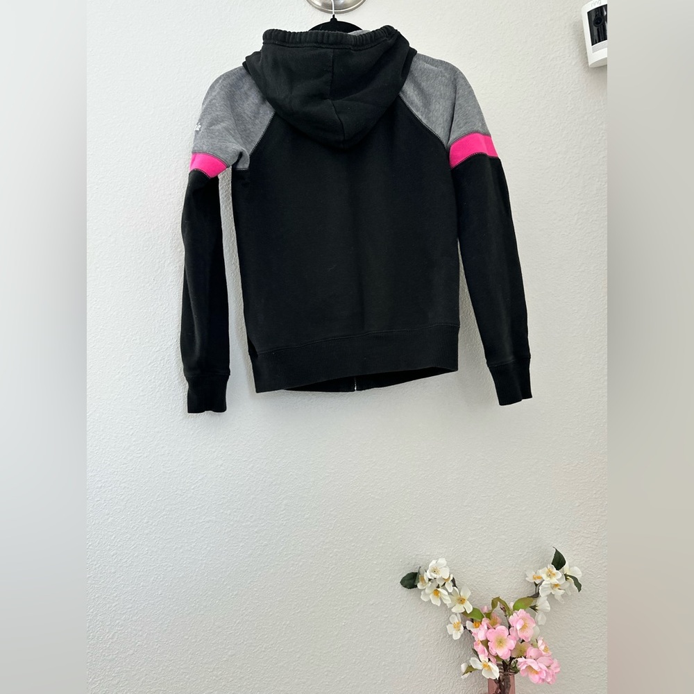 JACKET -HOLLISTER - Picture 3 of 4